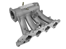 Load image into Gallery viewer, Skunk2 Pro Series 90-01 Honda/Acura B18A/B/B20 DOHC Intake Manifold w/o Gasket (CARB Exempt) Intake Manifolds Skunk2 Racing
