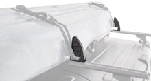 Load image into Gallery viewer, Rhino-Rack Adjustable Load Holder for Vortex Bar - Pair Hardware - Singles Rhino-Rack
