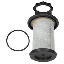 Load image into Gallery viewer, BD Diesel CCV Replacement Filter Element Air Filters - Universal Fit BD Diesel

