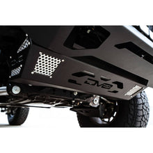 Load image into Gallery viewer, DV8 Offroad 21-22 Ford Bronco Front Skid Plate Skid Plates DV8 Offroad
