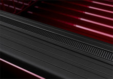 Load image into Gallery viewer, Truxedo 19-21 RAM 1500 (New Body) w/Multifunction Tailgate 5ft 7in Sentry CT Bed Cover Bed Covers - Roll Up Truxedo
