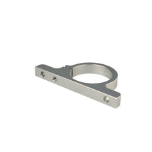 Load image into Gallery viewer, Aeromotive Billet Filter Bracket (for 12301 and 12304 Fuel Filters) Fuel Filters Aeromotive
