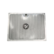 Load image into Gallery viewer, Aeromotive 69-70 Ford Mustang 340 Stealth Gen 2 Fuel Tank Fuel Tanks Aeromotive
