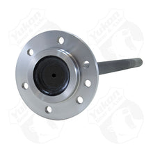 Load image into Gallery viewer, Yukon Gear 1541H Alloy Rear Axle For 86-95 Toyota Pick and 4Runner Axles Yukon Gear &amp; Axle
