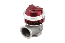 Load image into Gallery viewer, Turbosmart WG40 Gen V Comp-Gate 40mm - 14 PSI Red Wastegates Turbosmart
