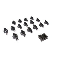 Load image into Gallery viewer, COMP Cams Rocker Arms CS 1.52 7/16 Ultr Rocker Arms COMP Cams
