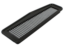 Load image into Gallery viewer, aFe MagnumFLOW Air Filters OER PDS A/F PDS Toyota RAV4 01-05 Air Filters - Drop In aFe
