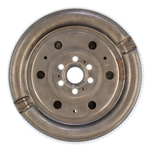 Load image into Gallery viewer, Exedy Flywheel Flywheels Exedy
