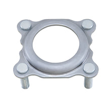 Load image into Gallery viewer, Yukon Gear Axle Bearing Retainer For Dana 44 JK Rear Wheel Bearings Yukon Gear &amp; Axle   
