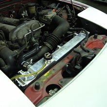 Load image into Gallery viewer, Mishimoto 90-97 Mazda Miata Manual Aluminum Radiator Radiators Mishimoto
