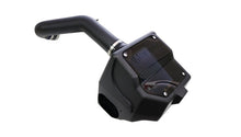 Load image into Gallery viewer, Volant 15-18 Ford F-150 5.0L V8 PowerCore Closed Box Air Intake System Cold Air Intakes Volant
