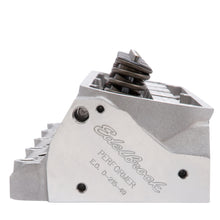 Load image into Gallery viewer, Edelbrock Single Perf 5 0/5 8 SBF 2 02 Head Comp Heads Edelbrock
