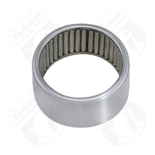 Load image into Gallery viewer, Yukon Gear Stub Axle Bearing For GM 8.25in IFS Wheel Bearings Yukon Gear &amp; Axle
