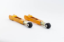 Load image into Gallery viewer, ISC Suspension 08-20 WRX/STi / 13-20 BRZ Toe Arms Suspension Arms &amp; Components ISC Suspension
