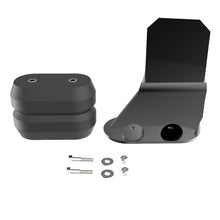 Load image into Gallery viewer, Timbren 2019 Western Star 4700SB Front Suspension Enhancement System Bump Stops Timbren
