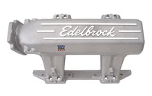 Load image into Gallery viewer, Edelbrock EFI Manifold Pro Flo XT Chrysler 440 Intake Manifolds Edelbrock
