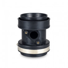 Load image into Gallery viewer, Skunk2 06-15 Honda Civic Cold Air Intake Replacement MAF Coupler Throttle Body Spacers Skunk2 Racing
