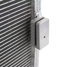 Load image into Gallery viewer, Mishimoto 20+ Toyota GR Supra 3.0L / 19+ BMW Z4 3.0L Performance Heat Exchanger Radiators Mishimoto
