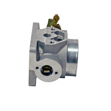 Load image into Gallery viewer, BBK 94-98 Mustang V6 56mm Throttle Body BBK Power Plus Series Throttle Bodies BBK
