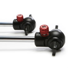 Load image into Gallery viewer, Hotchkis 64-88 GM A-Body / 78-88 Gm G-Body 1.5 Street Performance Series Aluminum Shock - Rear Shocks and Struts Hotchkis   
