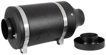 Load image into Gallery viewer, K&amp;N Universal Off-Road Air Intake (Replaces 85-6853) Cold Air Intakes K&amp;N Engineering   

