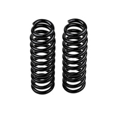 Load image into Gallery viewer, ARB / OME Coil Spring Front Prado To 2003 Coilover Springs Old Man Emu
