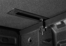 Load image into Gallery viewer, Extang 15-22 Chevy/GMC Canyon/Colorado (6ft. 2in. Bed) Solid Fold ALX Bed Covers - Folding Extang
