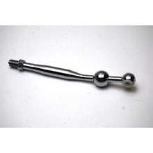Load image into Gallery viewer, Fidanza BMW 84-91 E30 / 92-99 E36 Short Throw Shifter Shifters Fidanza
