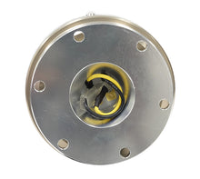 Load image into Gallery viewer, NRG Quick Release Gen 1.5 - Silver Body / Titanium Chrome Ring Quick Release Adapters NRG
