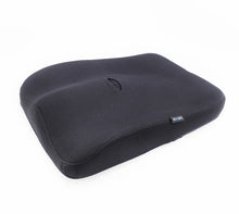 Load image into Gallery viewer, NRG Seat Cushion Solid Piece for Bucket Seats Seat Cushions and Pads NRG
