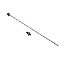 Load image into Gallery viewer, Nitrous Express Safety Blow Off w/Discharge Tube for MC Valves Blow-Down Kits Nitrous Express
