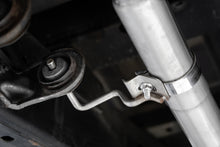 Load image into Gallery viewer, MBRP 3in Muffler Bypass Pipe, 15-20 Ford F-150 5.0L, T409 Muffler Delete Pipes MBRP

