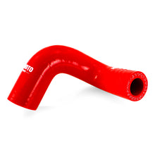 Load image into Gallery viewer, Mishimoto 96-02 Toyota 4Runner 3.4L (w/ Rear Heater) Silicone Heater Hose Kit - Red Hoses Mishimoto
