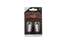 Load image into Gallery viewer, Diode Dynamics 194 LED Bulb HP5 LED Warm - White (Pair) Bulbs Diode Dynamics   
