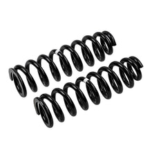 Load image into Gallery viewer, ARB / OME Coil Spring Front Lc 200 Ser- Coilover Springs Old Man Emu
