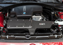Load image into Gallery viewer, AWE Tuning BMW 228i/320i/328i/428i S-FLO Carbon Intake Cold Air Intakes AWE Tuning   
