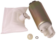 Load image into Gallery viewer, Omix Fuel Pump Module 11-18 Jeep Wrangler JK Fuel Pumps OMIX
