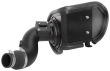 Load image into Gallery viewer, K&amp;N 16-18 Chevrolet Malibu L4-1.5L F/I Turbo Aircharger Performance Intake Cold Air Intakes K&amp;N Engineering   
