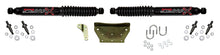 Load image into Gallery viewer, Skyjacker 2004-2004 Ford F-350 Super Duty Steering Damper Kit Steering Dampers Skyjacker
