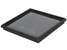Load image into Gallery viewer, aFe MagnumFLOW Air Filters OER PDS A/F PDS Audi 78-91 VW 72-85 Air Filters - Drop In aFe
