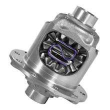 Load image into Gallery viewer, Yukon Gear Trac Loc Positraction / Ford Super 8.8in / 34 Spline / 15-20 F-150 Differential Housings Yukon Gear &amp; Axle
