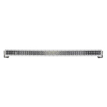 Load image into Gallery viewer, Rigid Industries Marine RDS-Series 54in Surface Mount Spot Light Light Bars &amp; Cubes Rigid Industries
