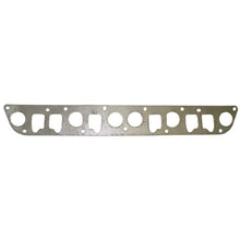 Load image into Gallery viewer, Omix Manifold Gasket 4.0L 87-90 Cherokee &amp; Comanche Gasket Kits OMIX

