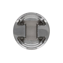 Load image into Gallery viewer, Wiseco Suzuki G13B 1.3L 16V Swift GTI Pistons - Set of 4 Piston Sets - Forged - 4cyl Wiseco
