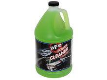 Load image into Gallery viewer, aFe MagnumFLOW Pro 5R Air Filter Power Cleaner - 1 Gallon Additives aFe
