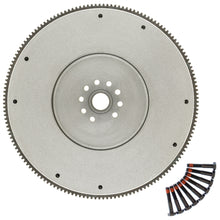 Load image into Gallery viewer, Exedy OE 1988-1994 Ford F-250 V8 Flywheel Flywheels Exedy
