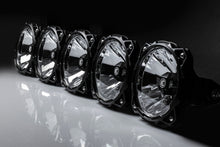 Load image into Gallery viewer, KC HiLiTES Universal 32in. Pro6 Gravity LED 5-Light 100w Combo Beam Light Bar (No Mount) Light Bars &amp; Cubes KC HiLiTES
