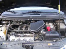 Load image into Gallery viewer, K&amp;N 07 Mazda CX-9 3.5L-V6 Drop In Air Filter Air Filters - Drop In K&amp;N Engineering   
