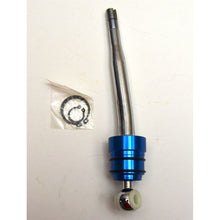 Load image into Gallery viewer, Fidanza BMW 84-91 E30 / 92-98 E36 / 5/97+ E39 / 99-02 E46 / 87-02 M3 / 99-0 M5 Short Throw Shifter Shifters Fidanza
