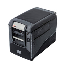 Load image into Gallery viewer, ARB Transit Bag Classic Fridge 50Q Series 2 Grey/Black Fridges ARB
